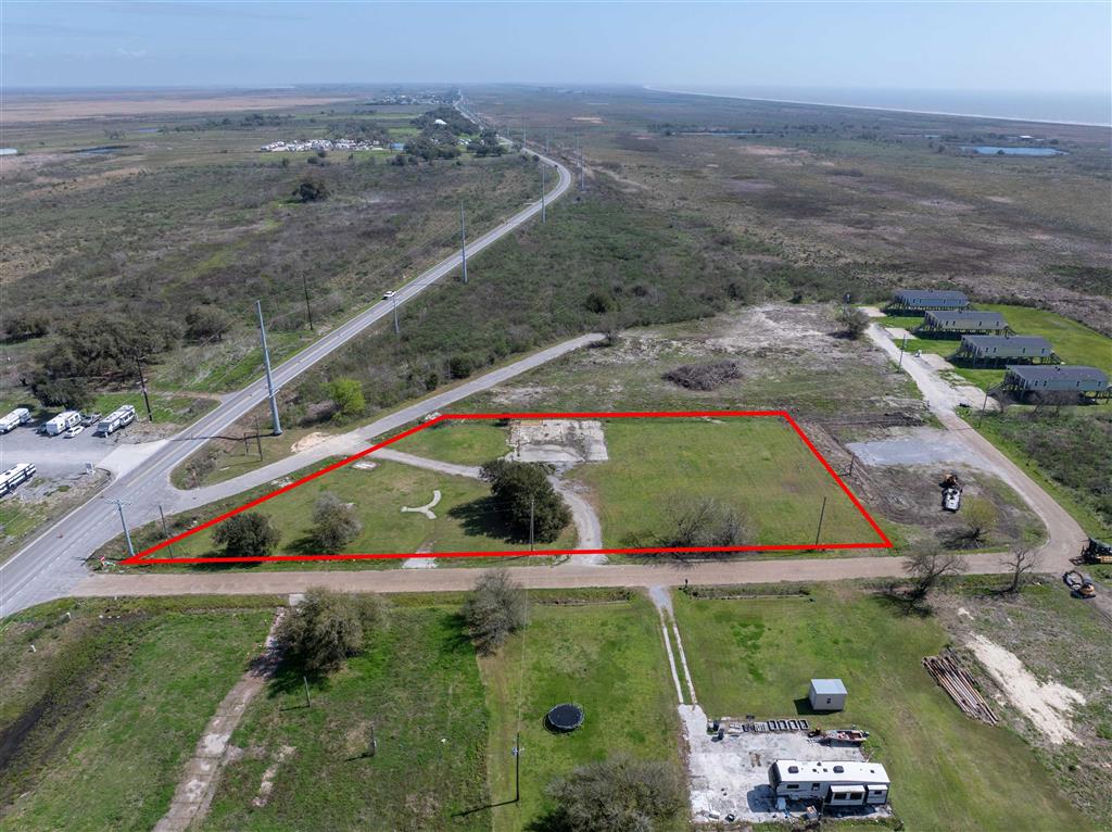 111 Susan Street Cameron, LA 70631 - Photo 3 of 8