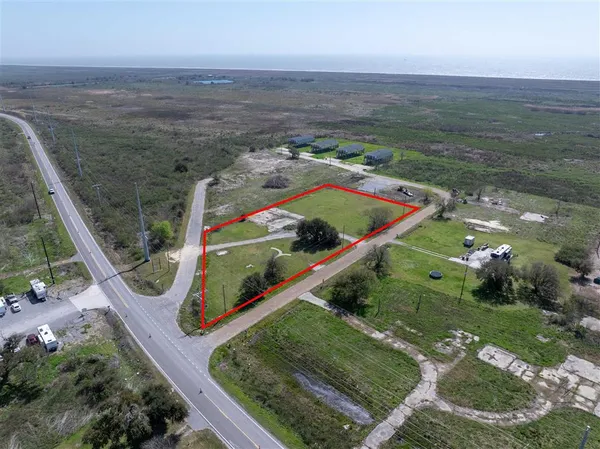 $450,000 | 111 Susan Street, Cameron, LA 70631