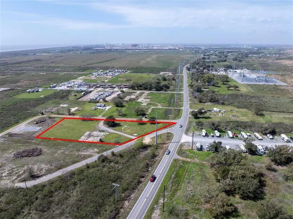 $450,000 | 111 Susan Street, Cameron, LA 70631