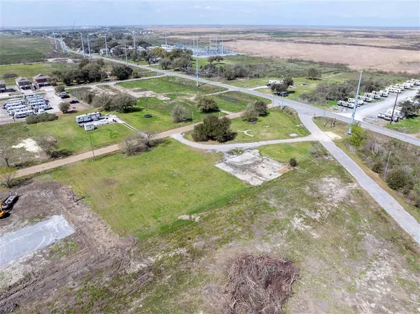 $450,000 | 111 Susan Street, Cameron, LA 70631