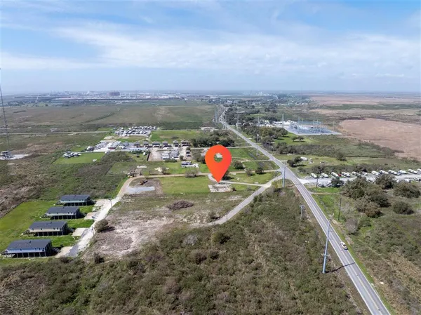 $450,000 | 111 Susan Street, Cameron, LA 70631