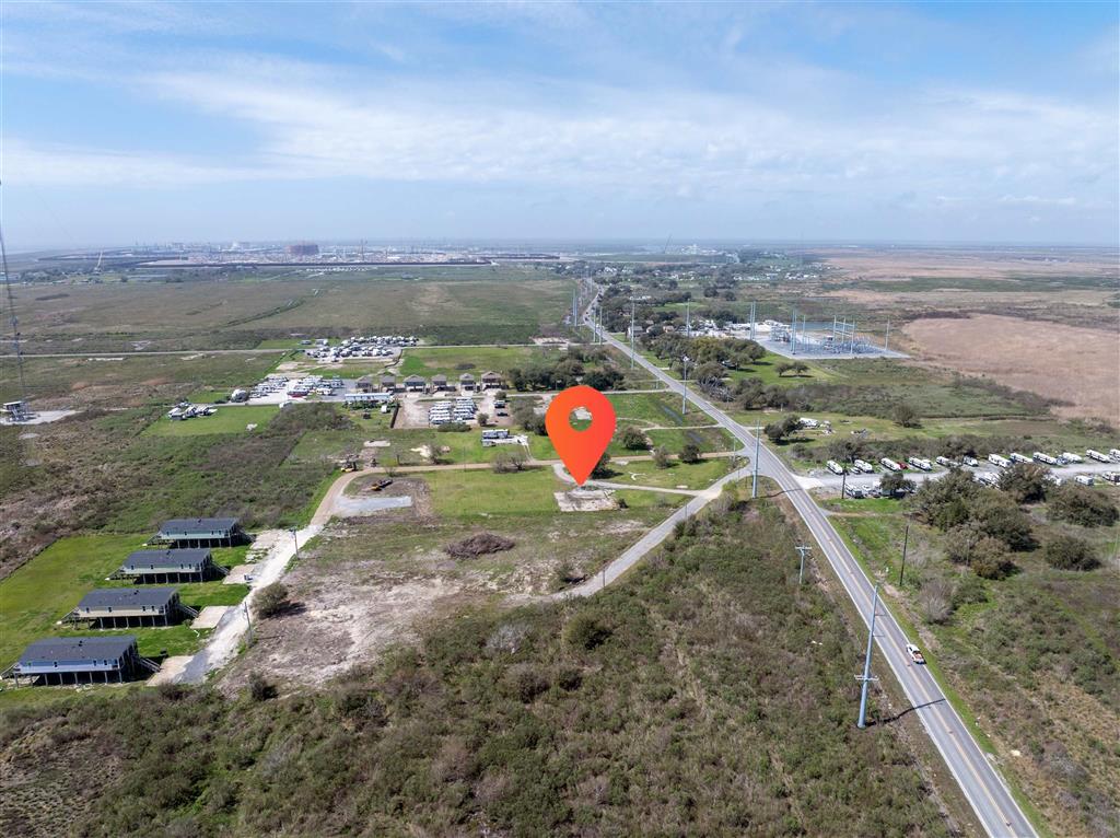 111 Susan Street Cameron, LA 70631 - Photo 7 of 8