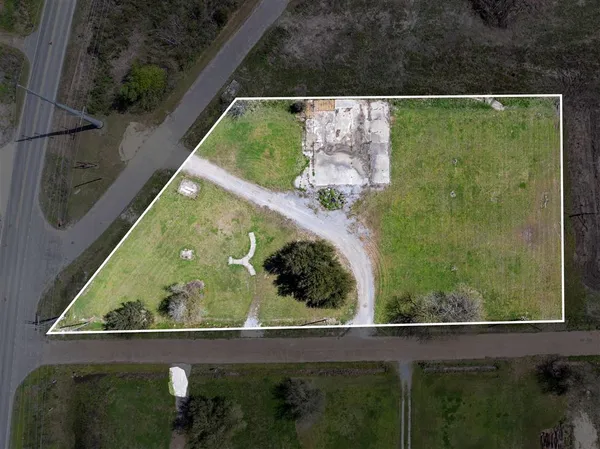 $450,000 | 111 Susan Street, Cameron, LA 70631