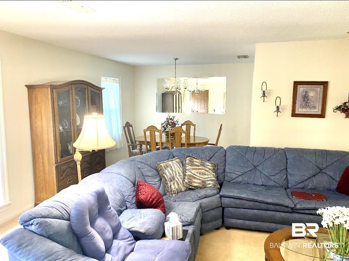 211 Young Street Brewton, AL 36426 - Photo 3 of 17