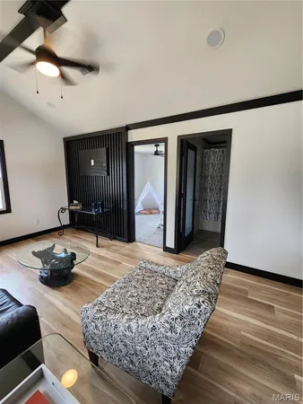 $231,990 | 28 Park Street, Farmington, MO 63640