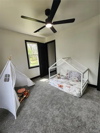 $231,990 | 28 Park Street, Farmington, MO 63640
