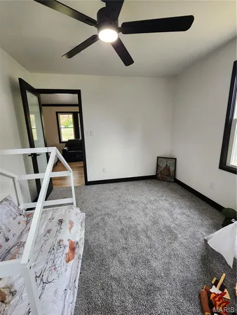 $231,990 | 28 Park Street, Farmington, MO 63640