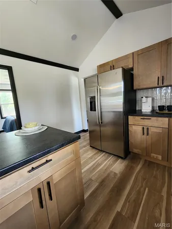 $231,990 | 28 Park Street, Farmington, MO 63640
