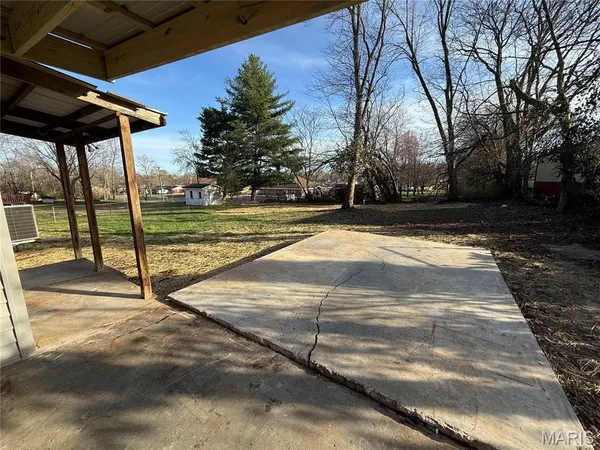 $231,990 | 28 Park Street, Farmington, MO 63640