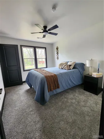 $231,990 | 28 Park Street, Farmington, MO 63640