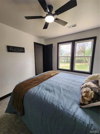 $231,990 | 28 Park Street, Farmington, MO 63640