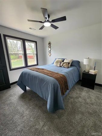 $231,990 | 28 Park Street, Farmington, MO 63640