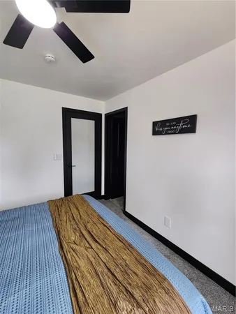 $231,990 | 28 Park Street, Farmington, MO 63640