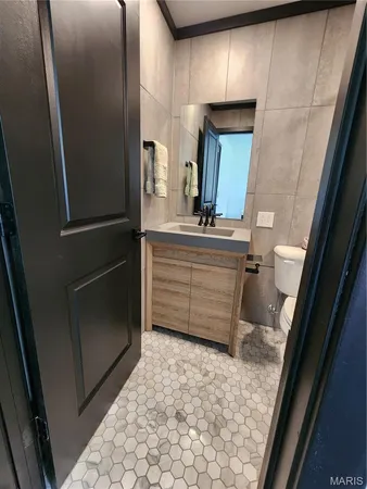 $231,990 | 28 Park Street, Farmington, MO 63640