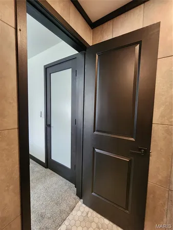 $231,990 | 28 Park Street, Farmington, MO 63640