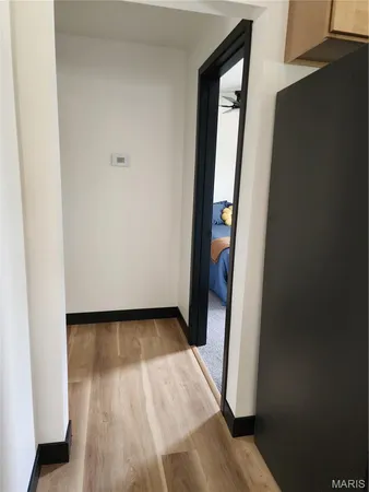 $231,990 | 28 Park Street, Farmington, MO 63640