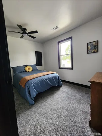 $231,990 | 28 Park Street, Farmington, MO 63640