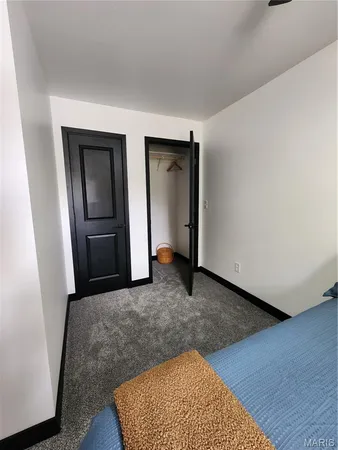 $231,990 | 28 Park Street, Farmington, MO 63640