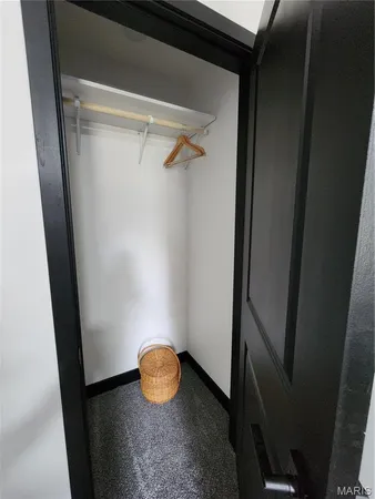 $231,990 | 28 Park Street, Farmington, MO 63640