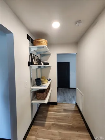 $231,990 | 28 Park Street, Farmington, MO 63640