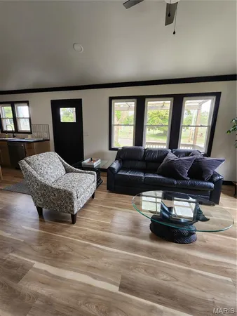 $231,990 | 28 Park Street, Farmington, MO 63640