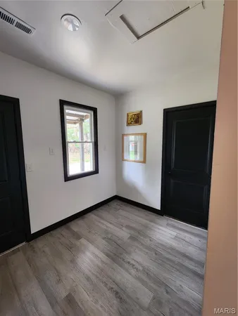 $231,990 | 28 Park Street, Farmington, MO 63640