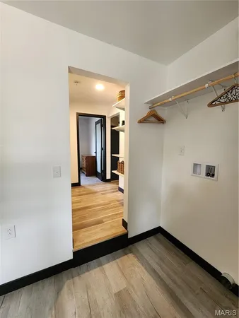 $231,990 | 28 Park Street, Farmington, MO 63640