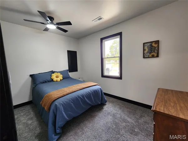 $231,990 | 28 Park Street, Farmington, MO 63640