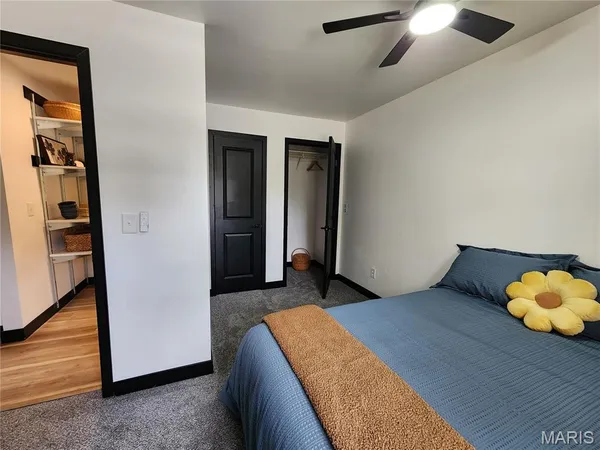 $231,990 | 28 Park Street, Farmington, MO 63640