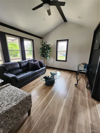 $231,990 | 28 Park Street, Farmington, MO 63640