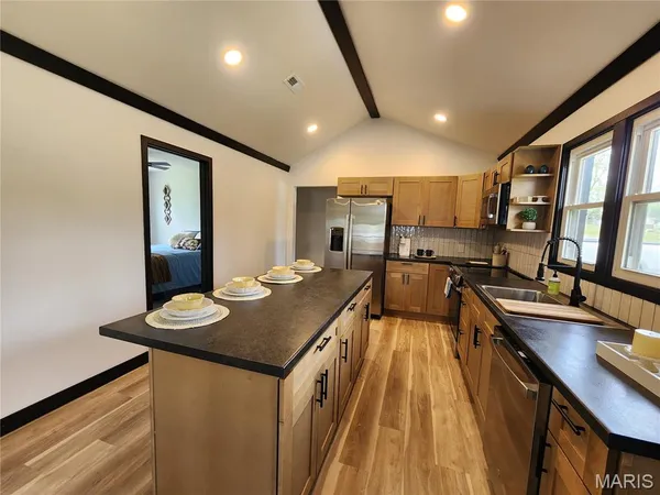 $231,990 | 28 Park Street, Farmington, MO 63640