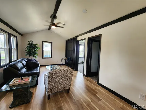 $231,990 | 28 Park Street, Farmington, MO 63640