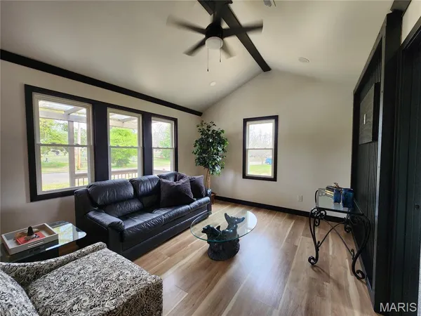 $231,990 | 28 Park Street, Farmington, MO 63640
