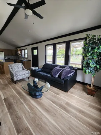 $231,990 | 28 Park Street, Farmington, MO 63640
