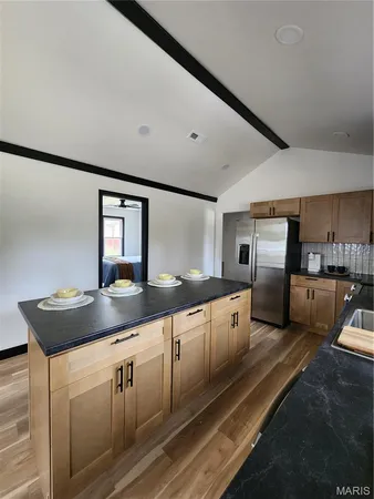 $231,990 | 28 Park Street, Farmington, MO 63640