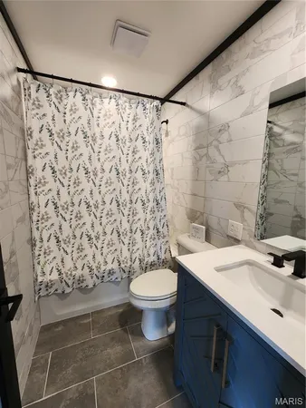 $231,990 | 28 Park Street, Farmington, MO 63640