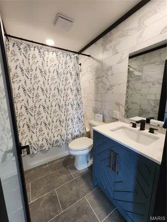 $231,990 | 28 Park Street, Farmington, MO 63640