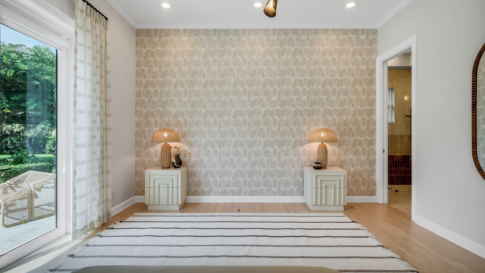 2825 Hackney Road Weston, FL 33331 - Photo 73 of 89 68-web-or-mls-DSC01437