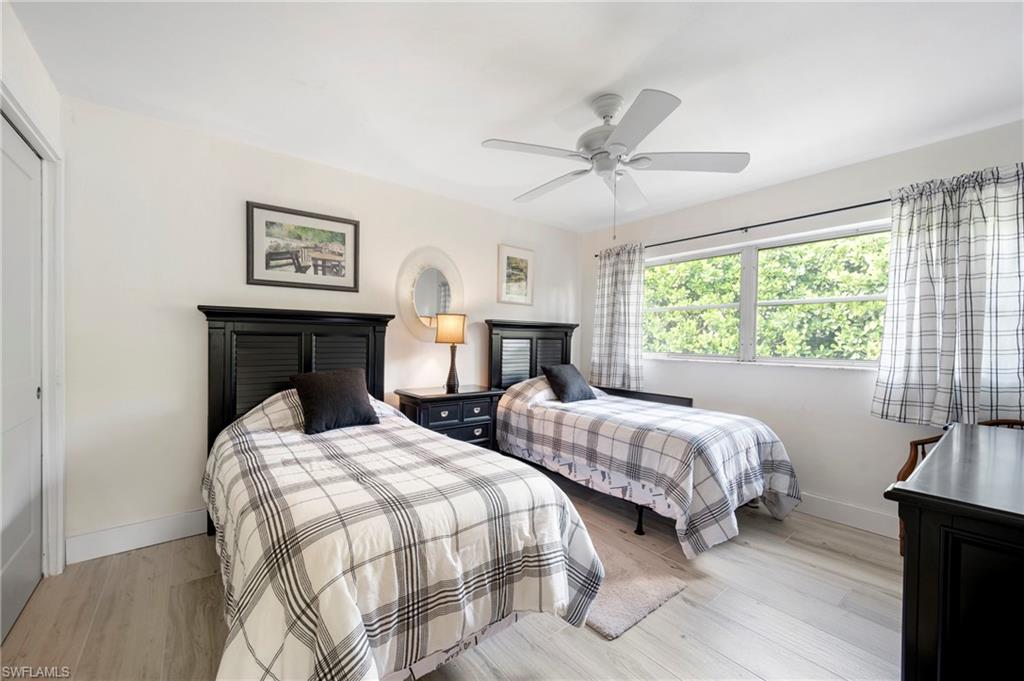 2271 Harbor Road Naples, FL 34104 - Photo 26 of 35