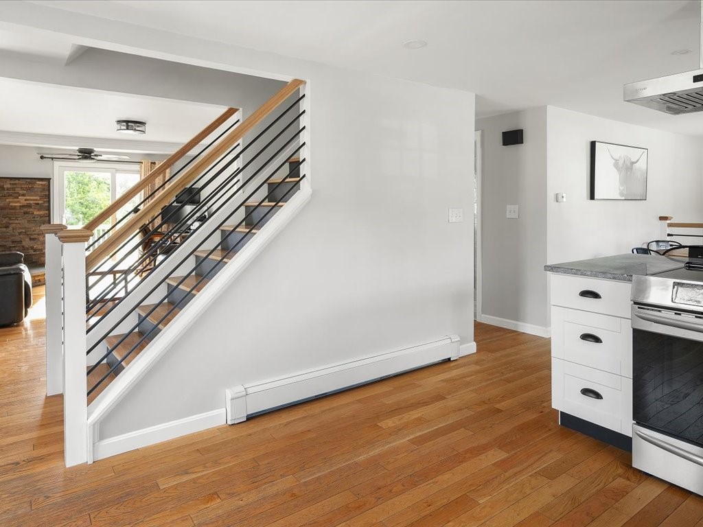 121 Talcott Street Woonsocket, RI 02895 - Photo 14 of 42