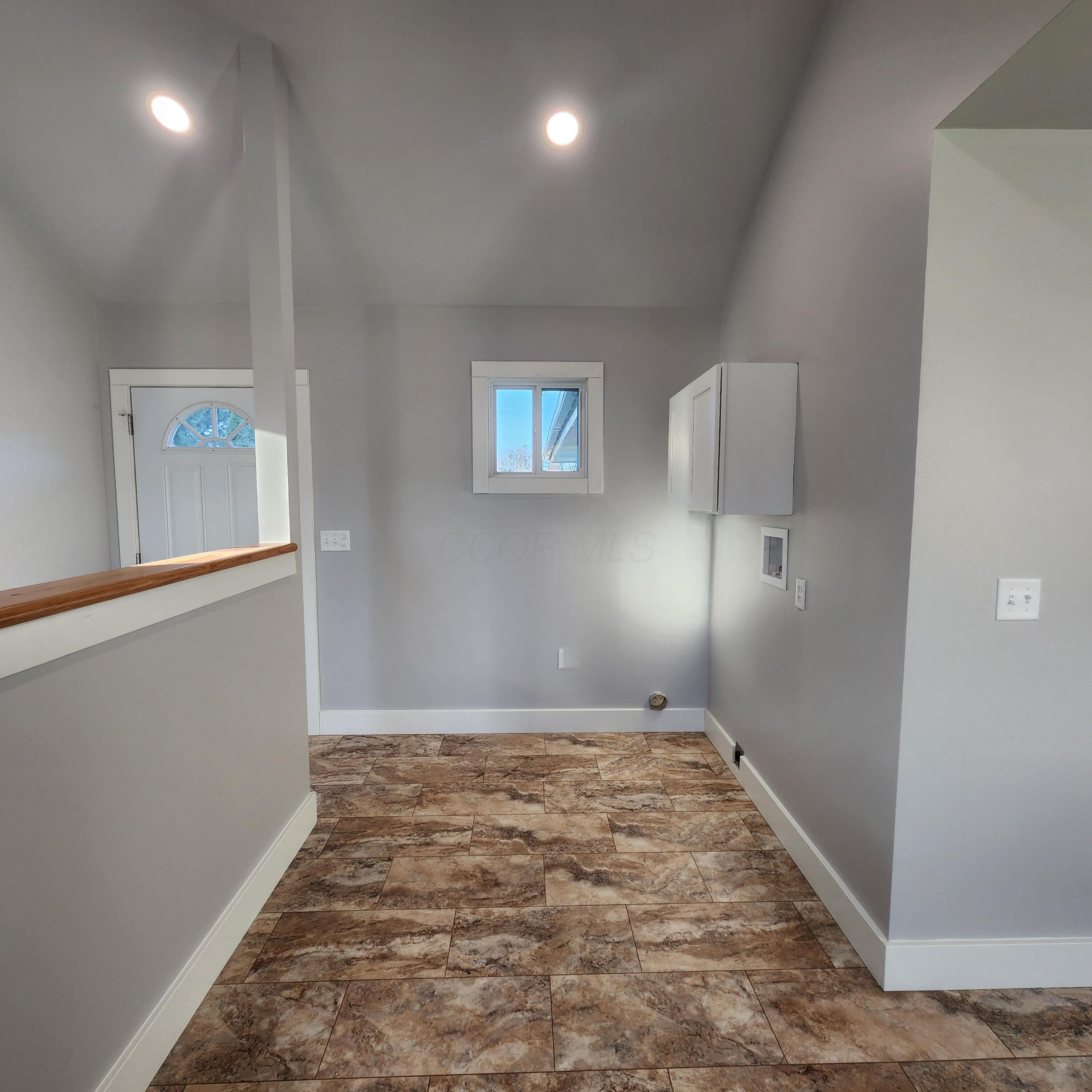 471 Haines Road Sycamore, OH 44882 - Photo 32 of 50 1000012345