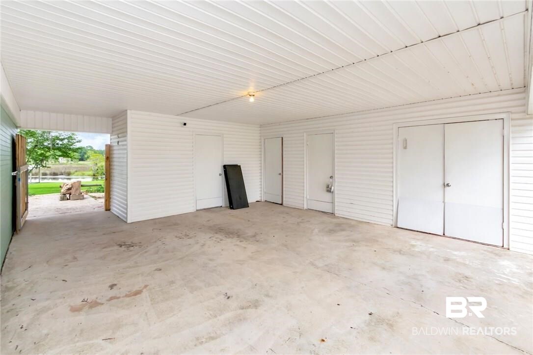 4262 Todd Boulevard Mobile, AL 36619 - Photo 49 of 50