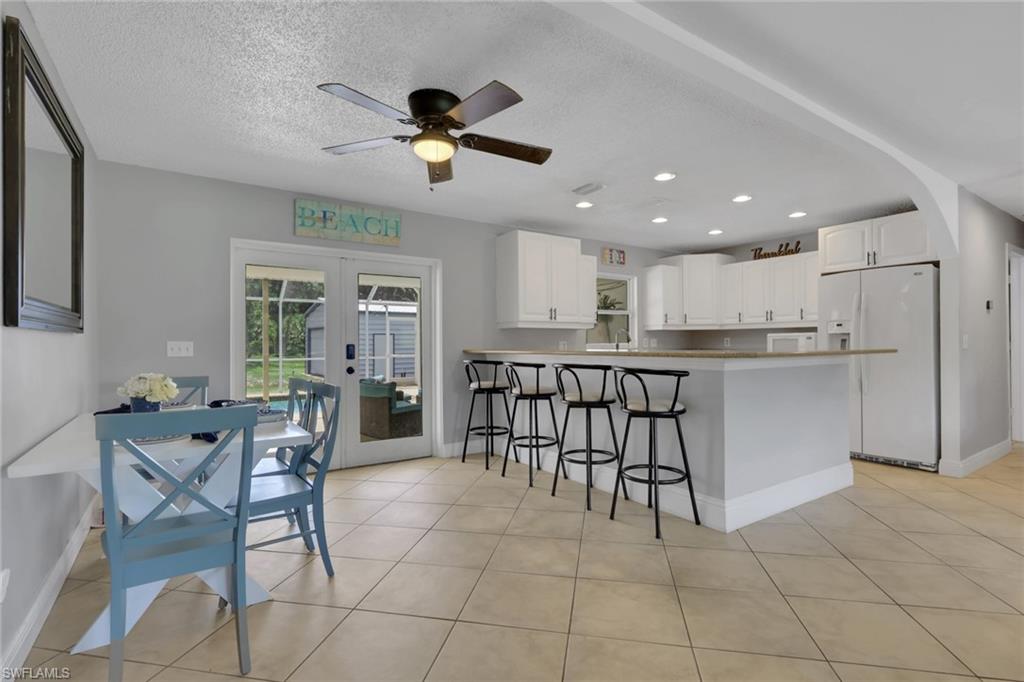 640 27th Street Southwest Naples, FL 34117 - Photo 13 of 46 Gallery Image 13