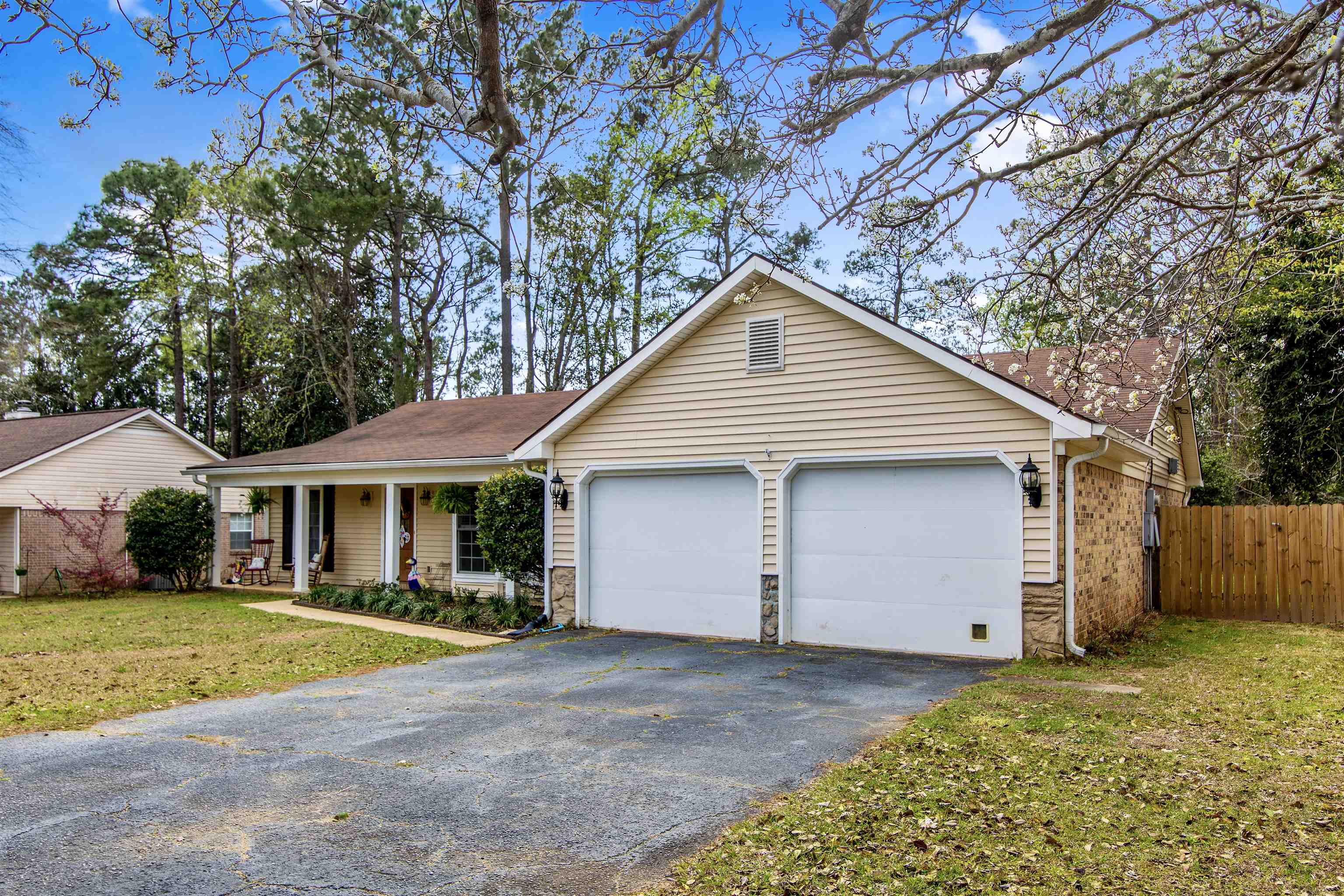 106 Lancaster Way Daphne, AL 36526 - Photo 4 of 27