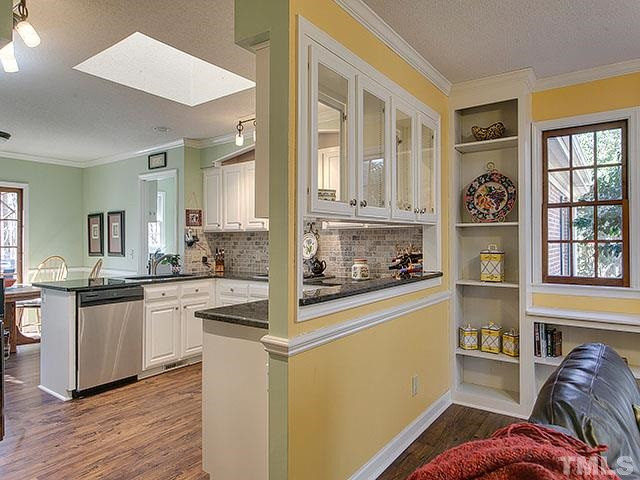 11632 Appaloosa Run West Raleigh, NC 27613 - Photo 4 of 24 Photo 5
