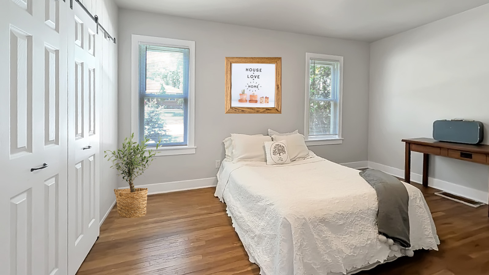 652 South Main Street Naperville, IL 60540 - Photo 2 of 8