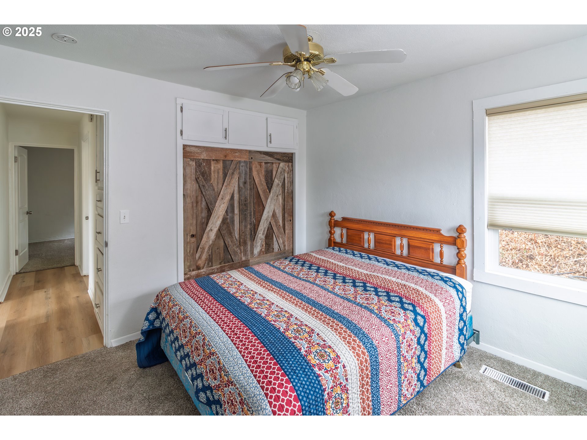 1830 Northwest Goetz Street Roseburg, OR 97471 - Photo 13 of 24