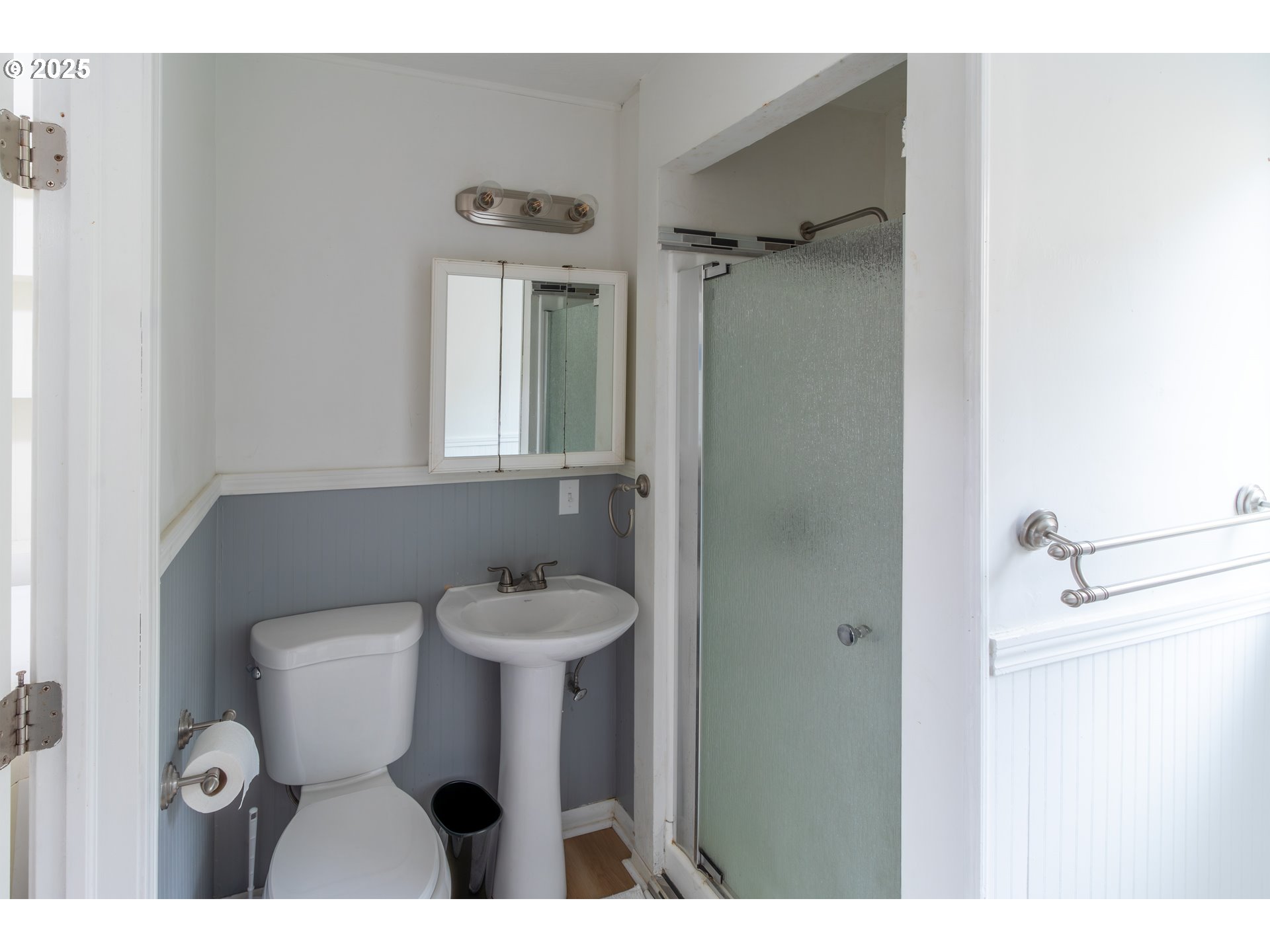 1830 Northwest Goetz Street Roseburg, OR 97471 - Photo 14 of 24