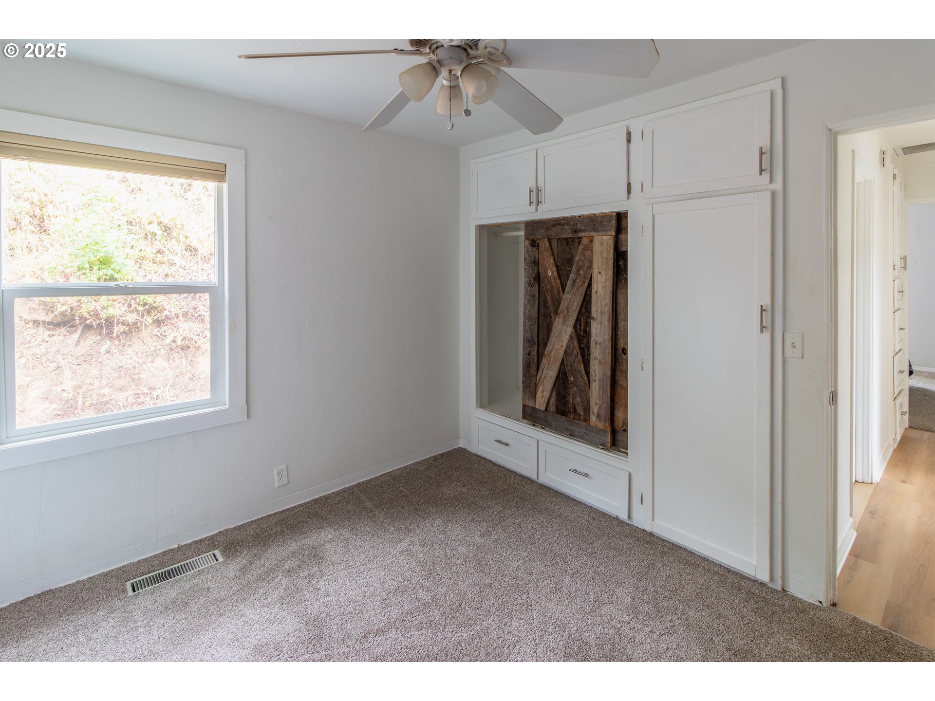 1830 Northwest Goetz Street Roseburg, OR 97471 - Photo 15 of 24