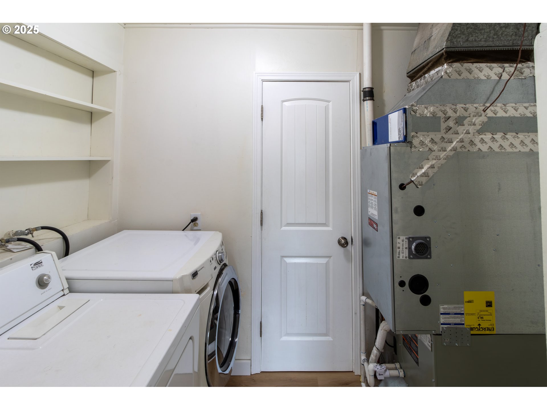 1830 Northwest Goetz Street Roseburg, OR 97471 - Photo 16 of 24